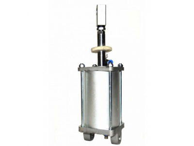 Цилиндр колонны NORDBERG CT-XD-3000000