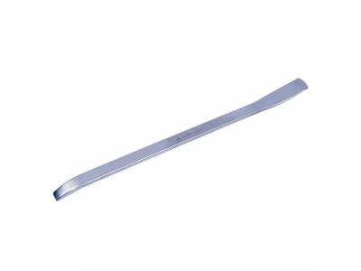 Монтировка (лопатка), длина 565 мм, МАСТАК