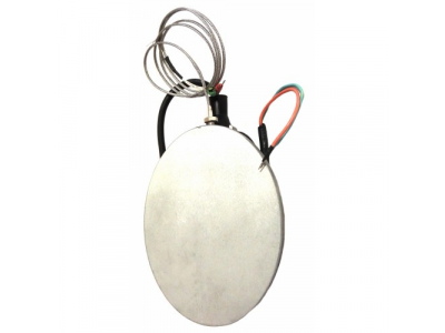 Нагревательный для вулканизатора с датчиком NORDBERG 000003182