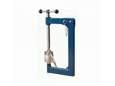 Вулканизатор XB-20-A AE&T