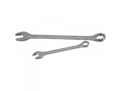Ключ комбинированный 22 мм, Ombra 30022