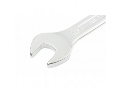 Ключ комбинированный 13 мм, CrV, холодный штамп // GROSS