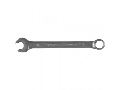 CW00006 Ключ комбинированный, 6 мм