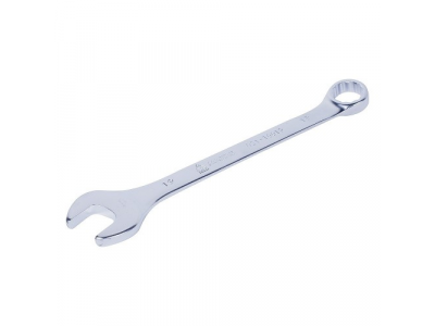 Ключ комбинированный 19 мм, МАСТАК