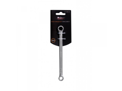 Ключ накидной TORX E10xE12 AIRLINE