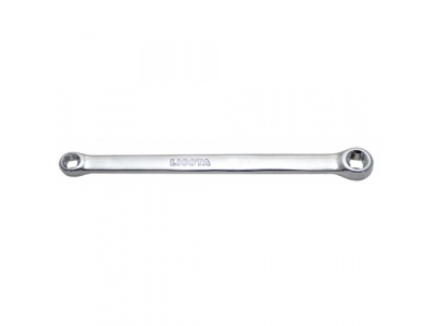 Ключ E-профиль Е20хЕ24