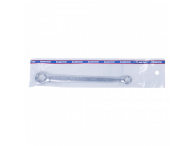 Ключ накидной TORX E-стандарт E16-E22 KING TONY