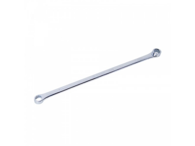 Ключ накидной 13х15 мм, прямой KING TONY