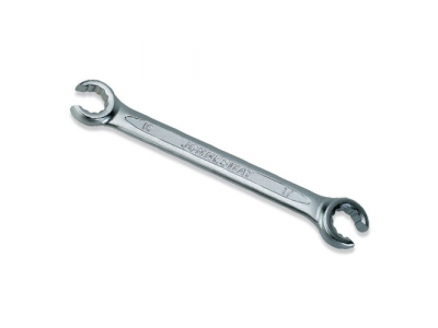 Ключ разрезной 30х32 мм, W243032 JONNESWAY