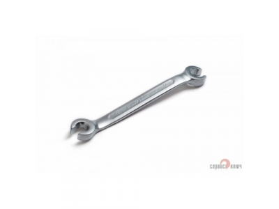СЕРВИС КЛЮЧ 75514 Ключ разрезной