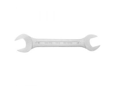 ключ рожковый 46х50мм