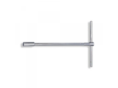 Ключ Т-образный с торцевой головкой, 14 мм, S40H114 JONNESWAY