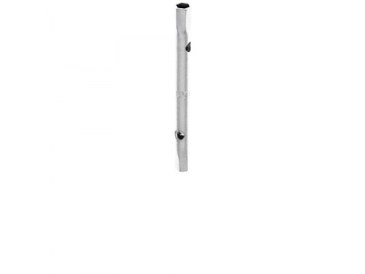 ключ трубчатый 6х7мм