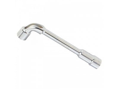 Ключ Г-образный торцевой 29 мм, KING TONY