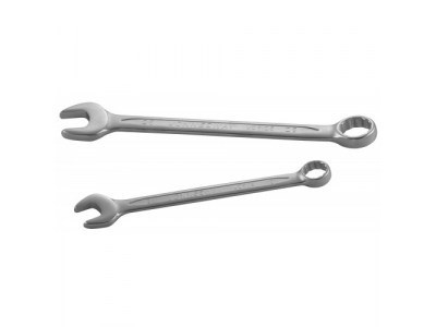 Ключ комбинированный трещоточный карданный, 12 мм, W66112 JONNESWAY