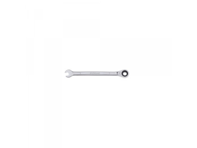 ключ комбинированный трещоточный 7мм