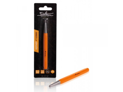 Кернер 4*120мм