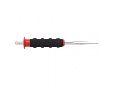 Кернер 4х185мм с гофрированной ручкой