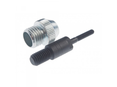 JTC Адаптер для заклепок резьбовых 03мм применяется с JTC-5821A JTC