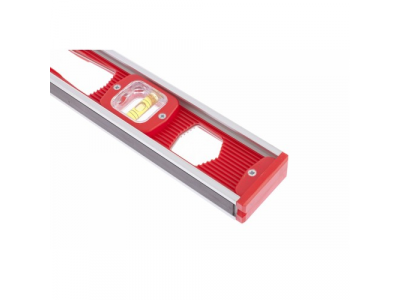 Уровень пузырьковый Matrix 33702