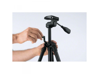 Строительный штатив BT 150 Professional