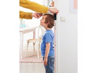 Лазерный дальномер Zamo