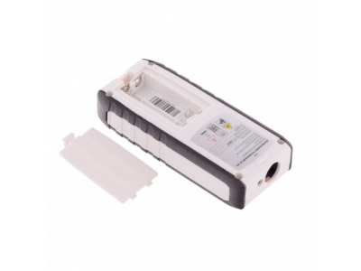 Лазерный дальномер LD-40, 40 м, с электронным угломером Matrix