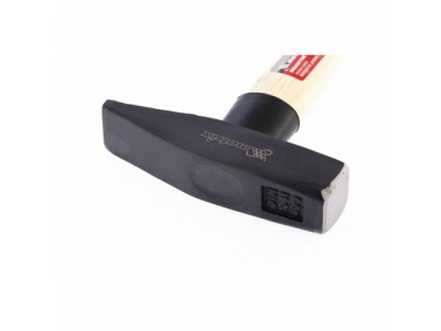 Молоток слесарный Matrix 10230