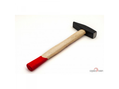 СЕРВИС КЛЮЧ 71405 Молоток