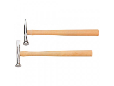 Рихтовочный молоток