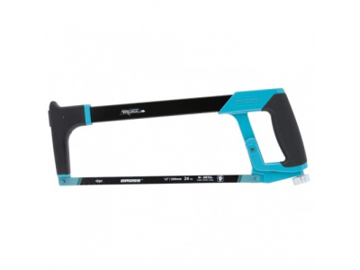 Ножовка по металлу Gross 77600