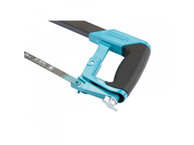 Ножовка по металлу Gross 77600