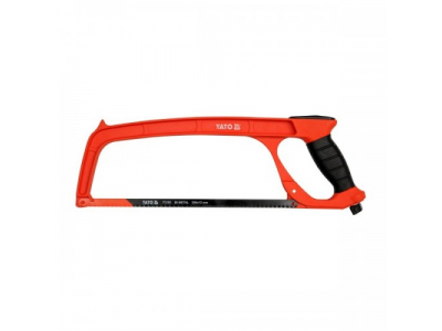 Ножовка Yato Yt-3161