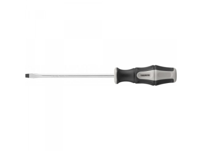 SDL5038 Отвертка шлицевая SL5х38 мм