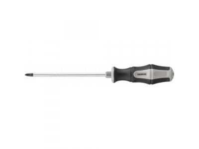 SDPG215 Отвертка крестовая ударная PHILLIPS® PH2x150 мм