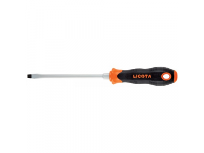 Отвертка усиленная SL6.5, 150 мм