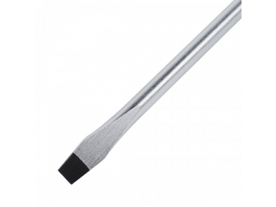 Отвертка шлицевая Slotted 5,0 мм, 75мм KING TONY