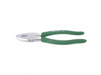 Пассатижи, 6", P086 JONNESWAY