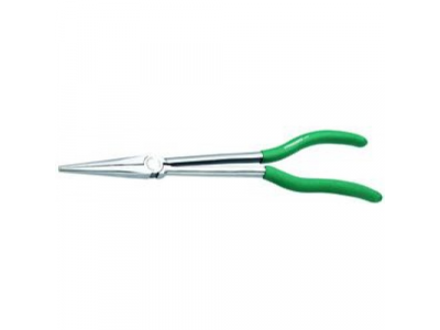 Утконосы удлиненные, 11", прямые, P7601 JONNESWAY