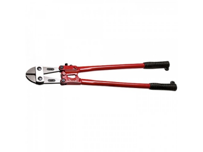 Болторез, 750 мм/30"// MATRIX