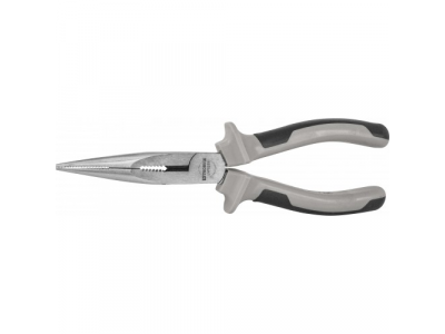 LNP0200 Длинногубцы 200 мм