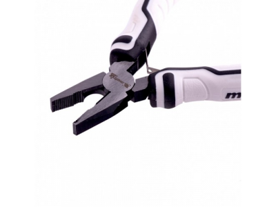 Плоскогубцы Mini, 120 мм, авторазжим, Pro Matrix