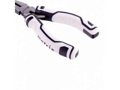 Плоскогубцы Mini, 120 мм, авторазжим, Pro Matrix