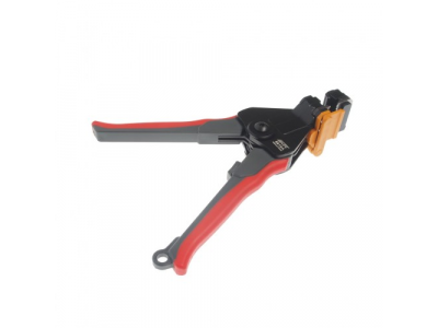 JTC Клещи для снятия изоляции JTC