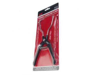 JTC Клещи для разъединения электрических разъемов L=215 мм JTC