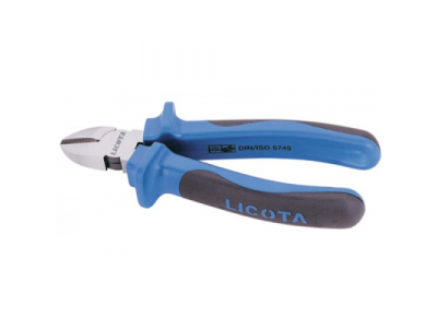 Бокорезы 180мм