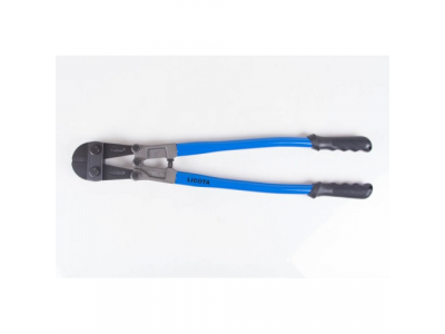 Болторез 900мм