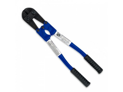 Болторез 750 мм, KING TONY