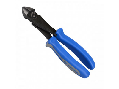 Бокорезы 200 мм, силовые, KING TONY