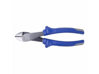 Бокорезы усиленные 200 мм, держатель, МАСТАК